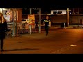 Overval op Jan Linders in Sint Anthonis