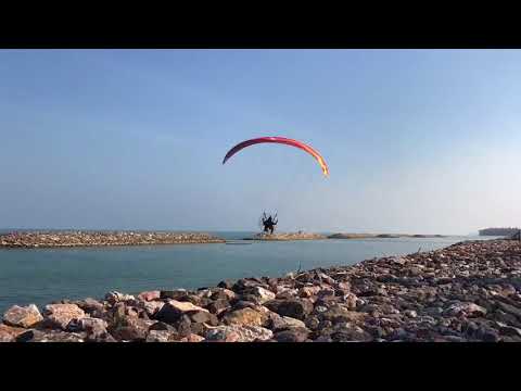 Beaches Gulf of Thailand ✨🌏✨🇹🇭✨☯️✨