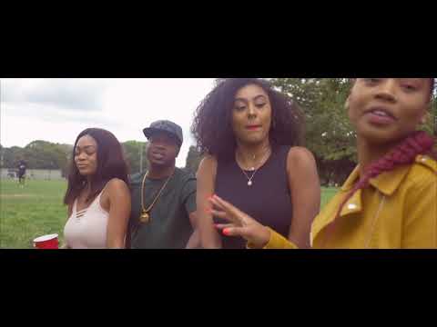 Dapz Da Prince - i like you Ft Starboy Willz