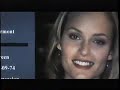 Opening To Bring It On 2001 VHS