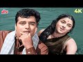देखिये फिरोज खान और पद्मिनी का ये खूबस