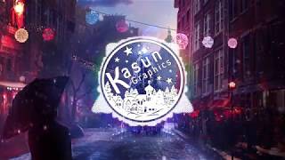 Teri Galiyon Mein Mohabbat Hogi - TiK ToK famous song - 2019