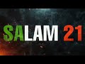 GAB21 BROTHER S VEDIKUM ENGGE PEARU