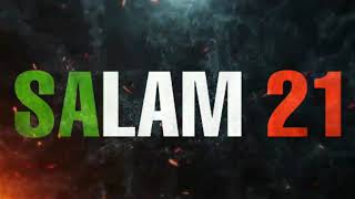 Download lagu GAB21 BROTHER'S (VEDIKUM ENGGE PEARU) mp3