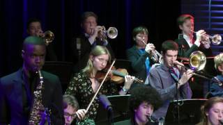 The Midnight Sun Never Sets PCC final