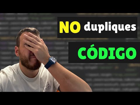 KOTLIN Curso ANDROID desde CERO Medio