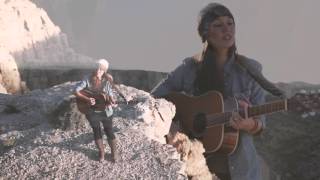 The Devil and Me (Official) - Ira Wolf