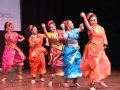 Sentamizh Naadu