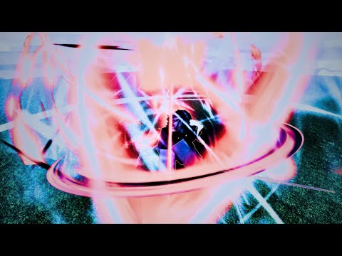 KENDO IS GODLIKE | Type Soul