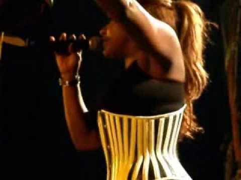 Ultra Nate If you could read my mind