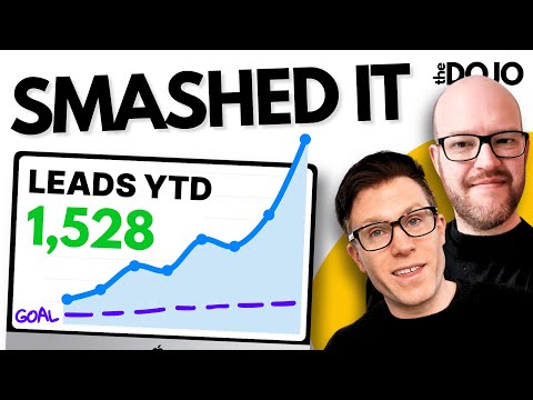 ChatGPT Search is using BING Everything We Know So Far Dojo 39