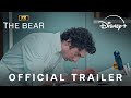 The Bear | Season 3 Official Trailer | Jeremy Allen White, Ayo Edebiri, Ebon Moss-Bachrach | Disney+