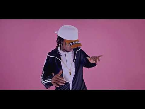 Here we go-Gabu x magix enga x kristoff x prezzo(official video)