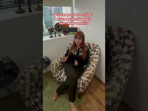 Vídeo de introdução