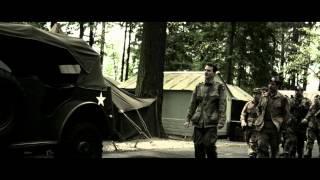 Pathfinders: In the Company of Strangers (2011) Video