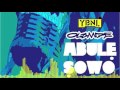 Olamide | Abule Sowo [Official Audio]: Freeme TV