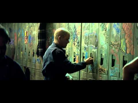 Elysium Trailer 3 720p