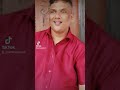 Naan Thedum Sevanthipoovithu Dharma Pathini Ilaiyaraaja S Janaki