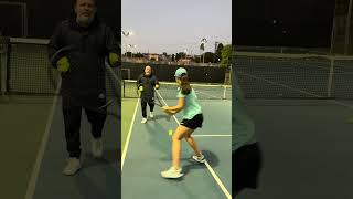 Download lagu #tennis #footwork #shorts mp3