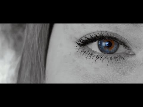 100Na100 - 100na100 Nezapomínej (official music video)