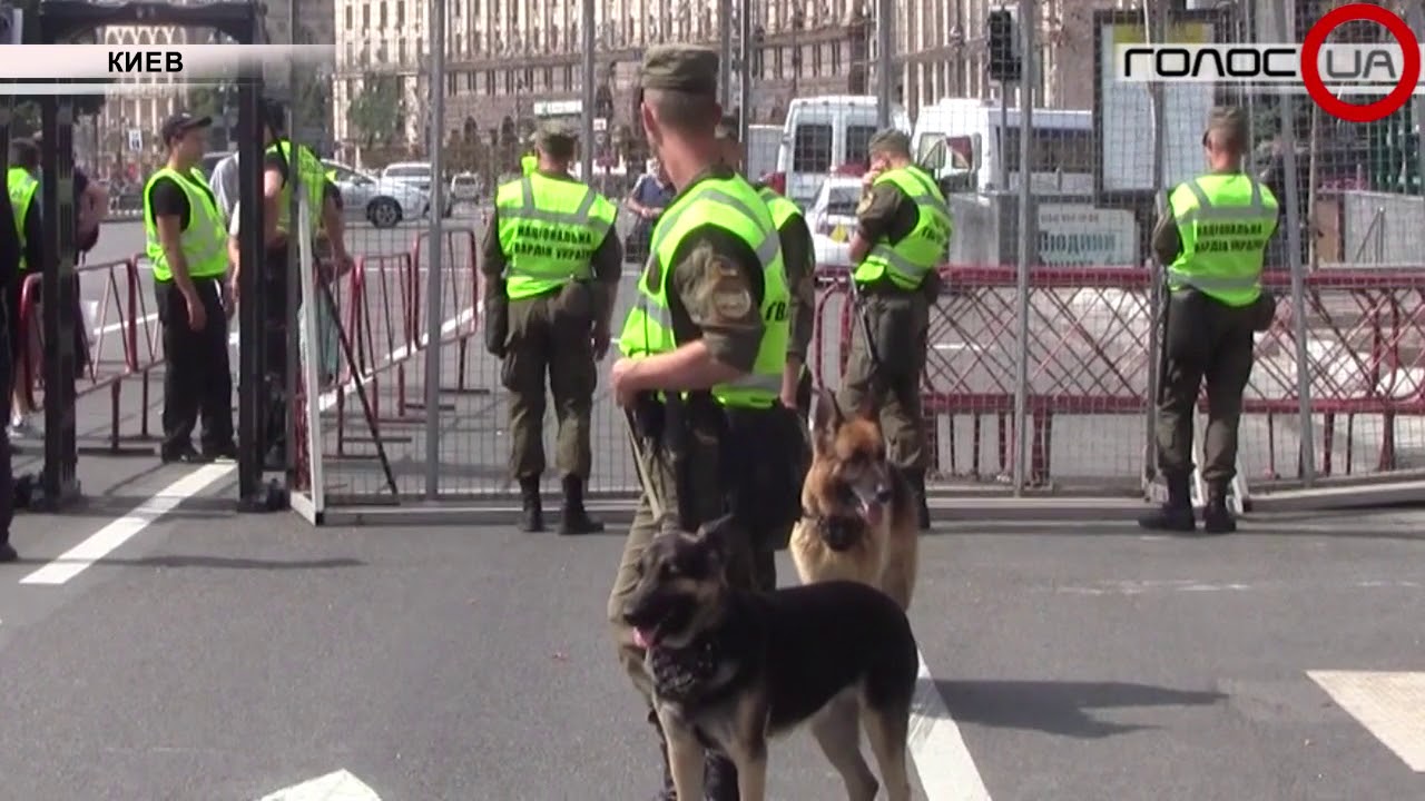 Агрессия России и внутренняя религиозная война: Эксперты составили сценарии после предоставления Томоса