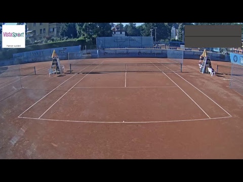 Kurt 2 - 4.7.2018 - MČR - LTK Liberec