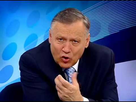 187. OXIGEN SPECIAL - Oxigen cu Edi Constantinescu