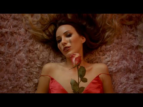 Lauren Rosas - Songs, Events and Music Stats | Viberate.com