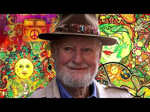 Ontheroadagain  Jorge "Flaco" Barral