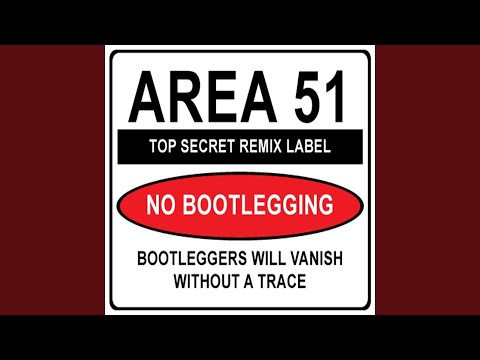 download lagu mp3 mp4 Party Bangaz, download lagu Party Bangaz gratis, unduh video klip Party Bangaz