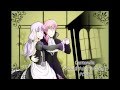 【Yuzuki Yukari V4】【VY2V3】Cantarella【Vocaloid 4】 