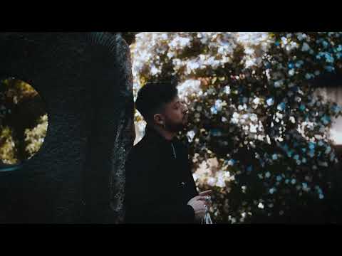 Killato - Miles ( Prod by TMITM )