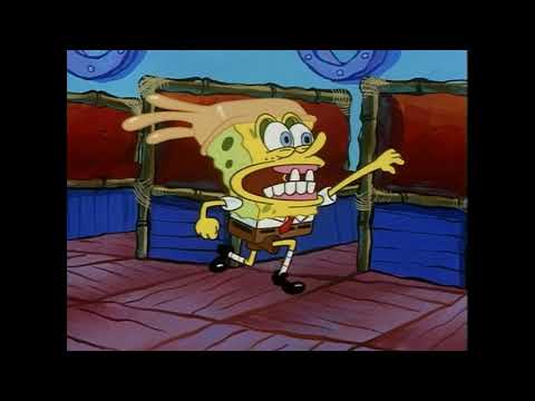 Distorted Minds - We Can't Stop (Feat. MC Foxy & MC Eksman) (Dubplate Mix)