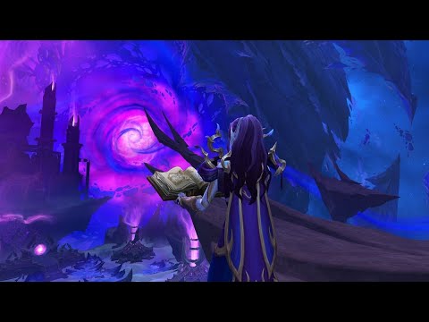 "Employee" of the Month - World Rank #1 Collector -  Wow Collection Stream