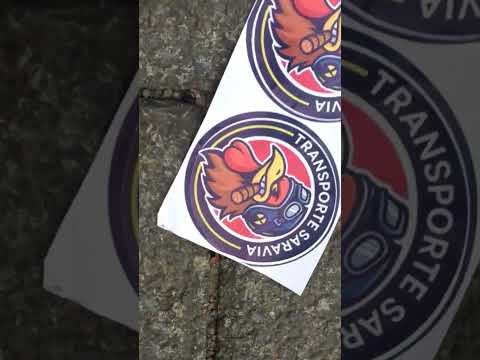 #trasprote Saravia 🚌 de Santa lucía Boaco