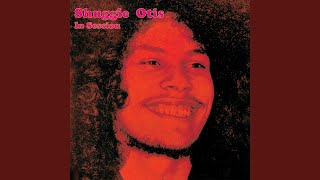 I Got the Walkin' Blues