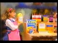 Barney Says Segment Shopping For A Surprise