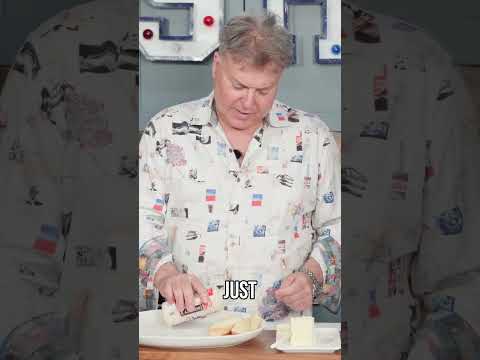 Unlock the Flavor: Mastering Guy Fieri's Donkey Sauce Recipe