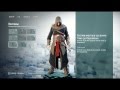 Костюмы в Assassin's Creed : Unity (Единство) - Как открыть ...