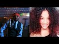 geni tadesse vs kabila : Ethiopian cover music