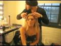 The Saturdays Shoot With Sugar Magazine