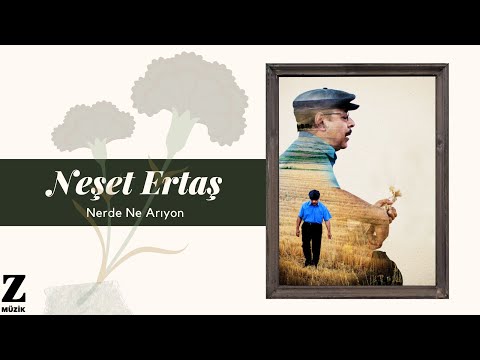 Video Yükleniyor...