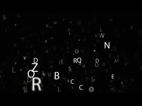 creativity Themes, Internet World....#