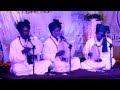 Download Special Qawwali Song Kapitan Palli By Nagore Saints Mp3 Song