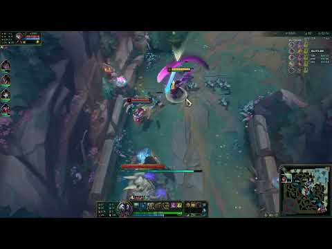 포탑 이거 버그 아닌가요?