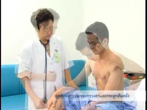 การออกกำลังกายเพื่อเพิ่มกล้ามเนื้อเต้านม ชุดว่ายน้ำสำหรับผู้หญิงที่มีหน้าอกเล็ก