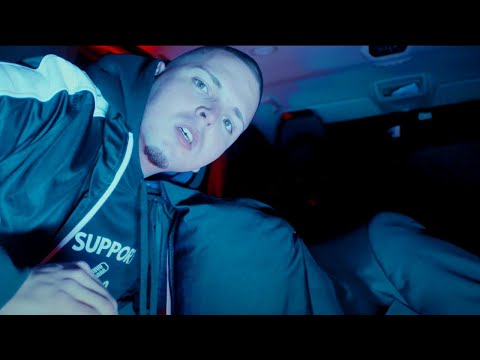 Estraca - Suicídio Politico (Prod. CharlieBeats )