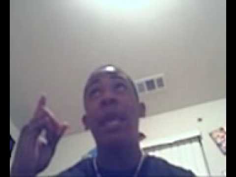 ALABAMA PORCH MONKEY