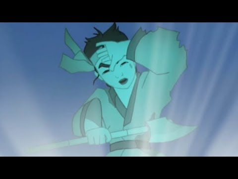 HAPPY ADVENTURES ep. 12 fairy tale for children in English | TOONS FOR KIDS | cartoon for kids | EN