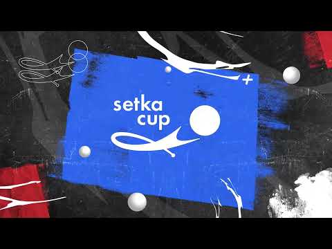 Tournament 2022-12-04 Women, morning. Arena "Beijing"